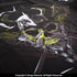 Venum-Viking Grappling Rashguard-5